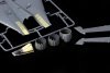 Eduard EX1103 F-14D GREAT WALL HOBBY 1/48